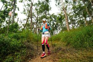 BIB: 
                            <button type="button" onclick="openModal(22386457)" class="btn btn-primary btn-sm float-right btn-popup" data-toggle="modal" data-target=".modal-high-quality">
                        <i class="fas fa-shopping-cart"></i> Add to Cart
                    </button>
                                            <button type="button" onclick="isThisMe(22386457, true)" class="btn btn-success btn-sm float-right btn-popup btn-isme hidden" data-toggle="tooltip" data-placement="bottom" title="นี่คือรูปของคุณใช่ไหม คลิกที่นี่เพื่อเอาเข้าอัลบั้ม">
                        <i class="fas fa-plus"></i> Add to album
                    </button>
                    <button type="button" onclick="isThisMe(22386457, false)" class="btn btn-warning btn-sm float-right btn-popup btn-isnotme hidden">
                        <i class="fas fa-ban"></i> Remove from album
                    </button>